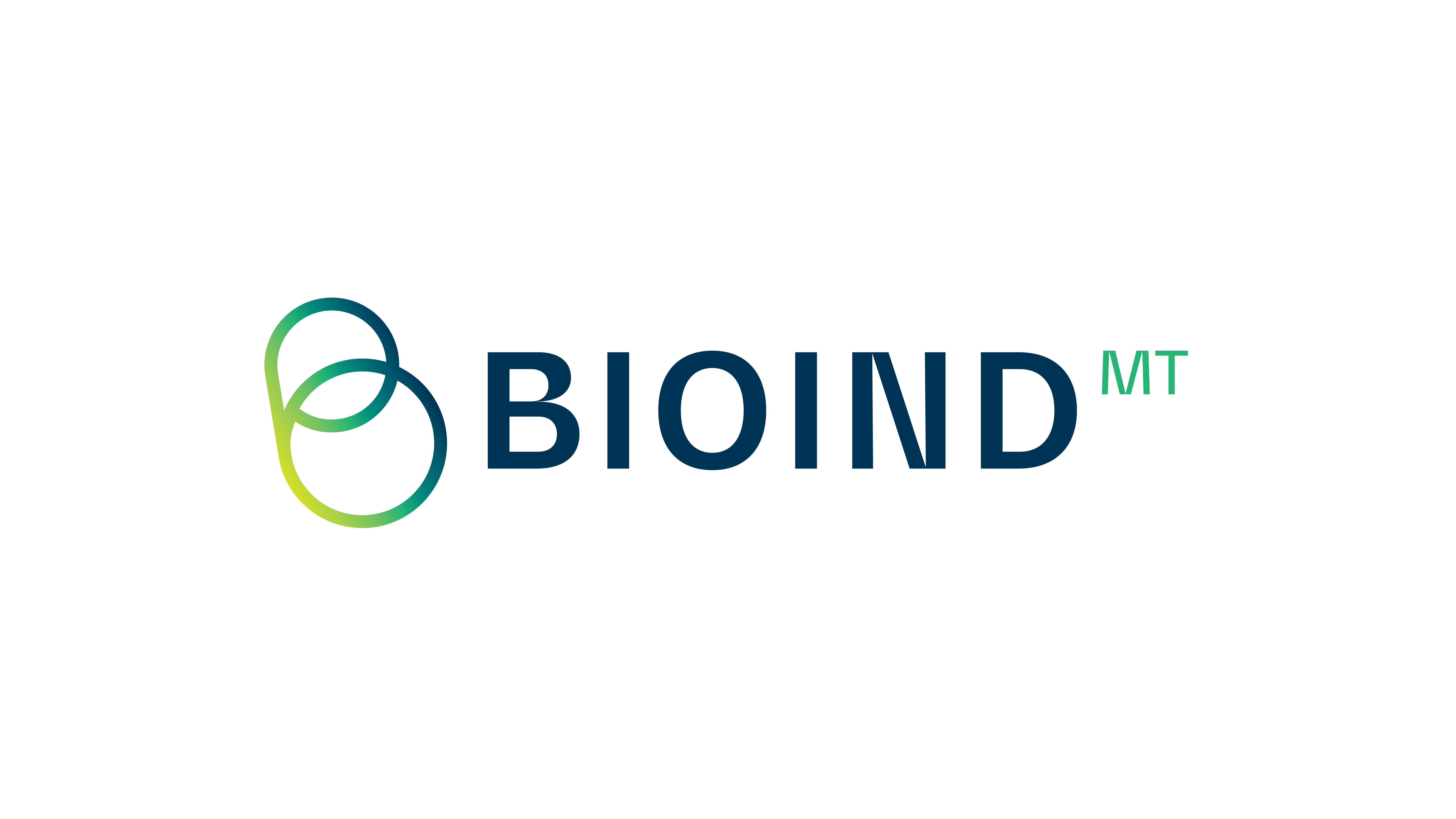 bioind