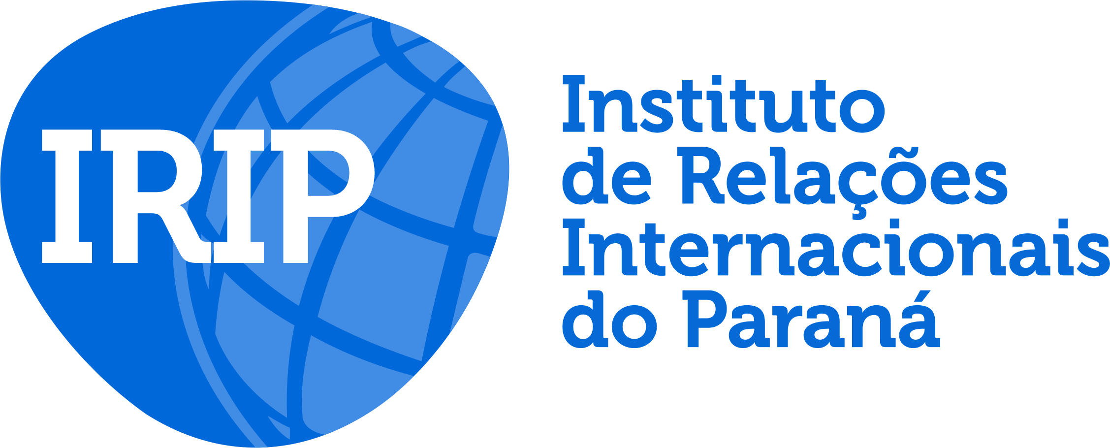IRIP logo