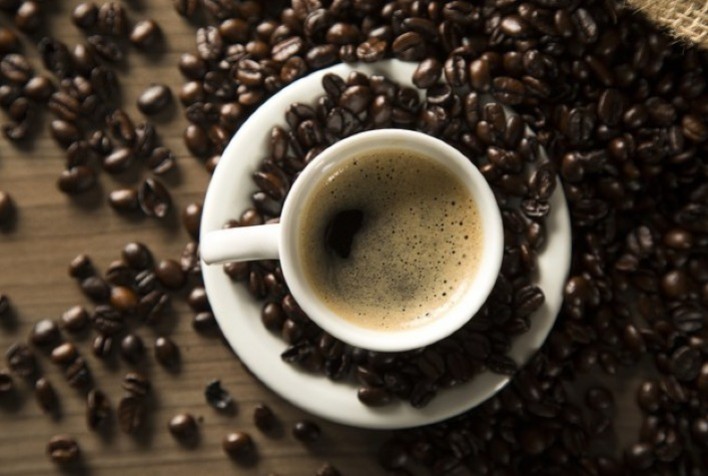 Café: inovação e tecnologia garantem a qualidade da bebida favorita dos brasileiros
