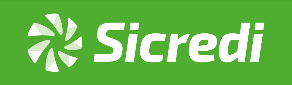 sicredi