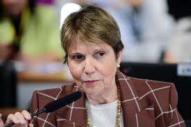 Senado: Comissão de Agricultura aprova PL do licenciamento ambiental
