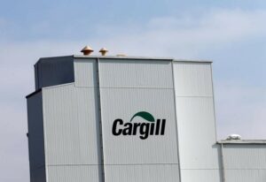 Cargill