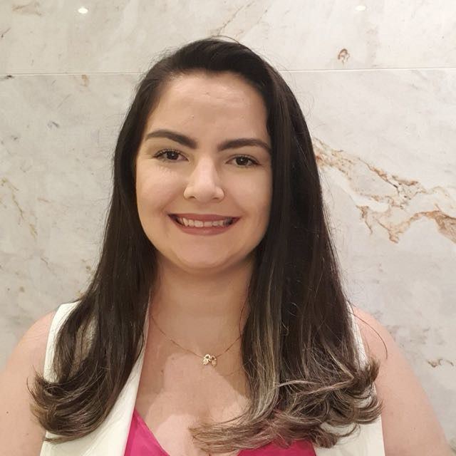 Jéssika Angelotti Mendonça