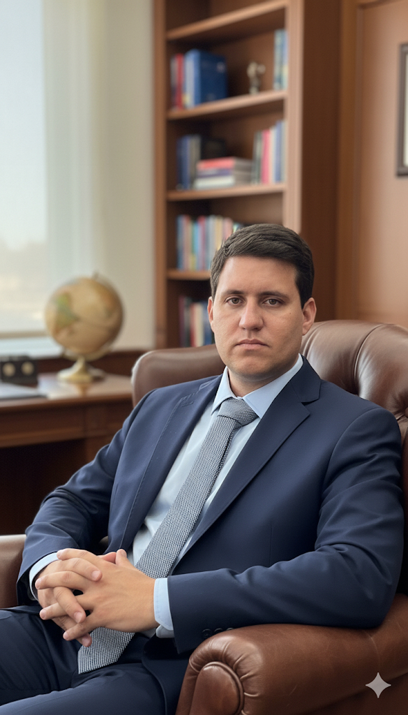 João Garcia Filho