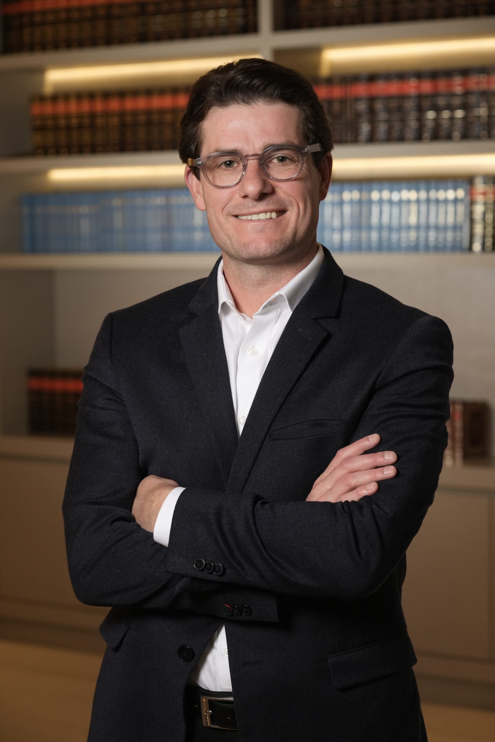 Rodrigo Valandro Sluminsky 