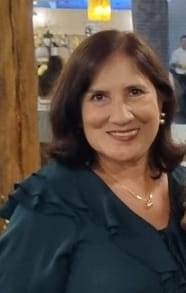Roseli De Fátima Celestino 